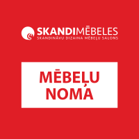 Noma